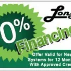 Business 4 image LONG ELECTRIC AND AIR CONDITIONING, LLC Air Conditioning Contractor in Irving TX