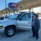 Business 1 image LONG MOTORS RESEARCH Used Truck Dealers in Austin TX