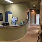 Business 1 image LONG PRAIRIE DENTAL in Flower Mound TX