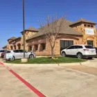 Business 2 image LONG PRAIRIE DENTAL in Flower Mound TX