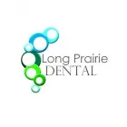 Business 5 image LONG PRAIRIE DENTAL in Flower Mound TX