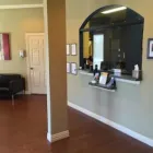 Business 6 image LONG PRAIRIE DENTAL in Flower Mound TX