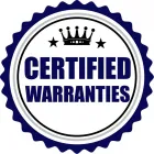 Business 4 image LONGHORN HAULING AND DISPOSAL Boat Shipping & Transport in San Antonio TX