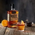 Business 7 image LONGHORN STEAKHOUSE Take Out Restaurant in Indianapolis IN