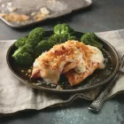 Business 9 image LONGHORN STEAKHOUSE Take Out Restaurant in Indianapolis IN