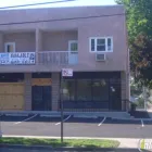 Business 2 image LONGS CONSTRUCTION & DEVELOPMENT Home Builders in Saint Albans NY