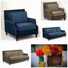 Business 1 image LONI M DESIGNS Upholstery Shops in Las Vegas NV