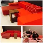 Business 2 image LONI M DESIGNS Upholstery Shops in Las Vegas NV