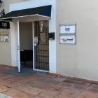 Business 3 image LOOK AT ME USA Waxing Hair Removal Service in Doral FL