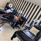 Business 6 image LOOK AT ME USA Waxing Hair Removal Service in Doral FL