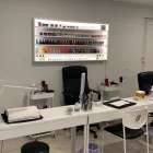 Business 7 image LOOK AT ME USA Waxing Hair Removal Service in Doral FL