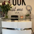 Business 8 image LOOK AT ME USA Waxing Hair Removal Service in Doral FL