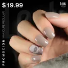 Business 10 image LOOK AT ME USA Waxing Hair Removal Service in Doral FL