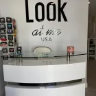 Business 11 image LOOK AT ME USA Waxing Hair Removal Service in Doral FL