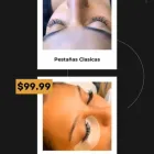 Business 13 image LOOK AT ME USA Waxing Hair Removal Service in Doral FL