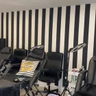 Business 15 image LOOK AT ME USA Waxing Hair Removal Service in Doral FL