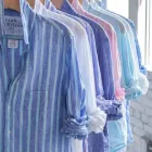 Business 1 image LOOP JEAN COMPANY Shopping & Retail in Tucson AZ