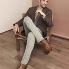 Business 2 image LOOP JEAN COMPANY Shopping & Retail in Tucson AZ