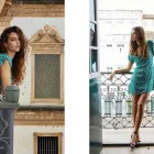 Business 3 image LOOP JEAN COMPANY Shopping & Retail in Tucson AZ