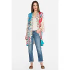 Business 4 image LOOP JEAN COMPANY Shopping & Retail in Tucson AZ