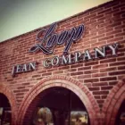 Business 5 image LOOP JEAN COMPANY Shopping & Retail in Tucson AZ