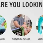 Business 1 image LOOP PHYSICAL THERAPY Physical Therapy Clinics in Chicago IL
