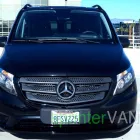 Business 3 image LOOP VAN Transportation Services in San Lorenzo CA