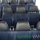 Business 4 image LOOP VAN Transportation Services in San Lorenzo CA