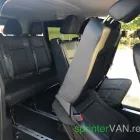 Business 6 image LOOP VAN Transportation Services in San Lorenzo CA