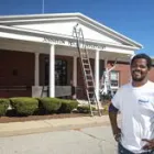 Business 2 image LOPCO CONTRACTING Remodeling Contractors in Johnston RI