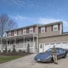 Business 3 image LOPCO CONTRACTING Remodeling Contractors in Johnston RI