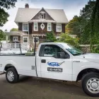 Business 4 image LOPCO CONTRACTING Remodeling Contractors in Johnston RI