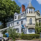 Business 1 image LOPCO CONTRACTING Painting Contractors in Johnston RI