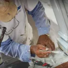 Business 2 image LOPCO CONTRACTING Painting Contractors in Johnston RI