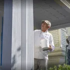 Business 3 image LOPCO CONTRACTING Painting Contractors in Johnston RI