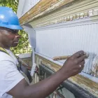 Business 4 image LOPCO CONTRACTING Painting Contractors in Johnston RI