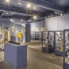 Business 1 image LOPCO CONTRACTING Remodeling Contractors in Johnston RI