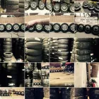 Business 1 image LOPEZ TIRES CORP Tires in Baltimore MD