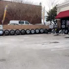 Business 2 image LOPEZ TIRES CORP Tires in Baltimore MD