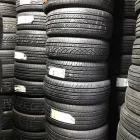 Business 3 image LOPEZ TIRES CORP Tires in Baltimore MD