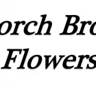 Business 1 image LORCH BROS. FLOWERS in Chicago IL
