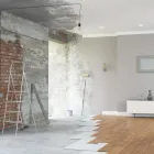 Business 1 image LORENCE NY CONTRACTING CORP Hardwood Floor Installation in Bronx NY