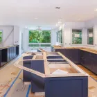 Business 2 image LORENCE NY CONTRACTING CORP Hardwood Floor Installation in Bronx NY
