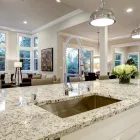 Business 3 image LORENCE NY CONTRACTING CORP Hardwood Floor Installation in Bronx NY