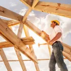 Business 4 image LORENCE NY CONTRACTING CORP Hardwood Floor Installation in Bronx NY