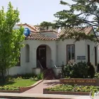 Business 1 image LORENZ, RALF W, MD Physicians & Surgeons, Ophthalmology in Millbrae CA