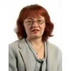 Business 1 image LORETA KALISH, MD in Walnut Creek CA
