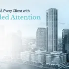 Business 1 image LORI CIECKIEWICZ, ESQ Family Attorneys in Jersey City NJ