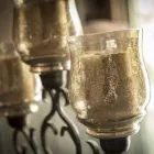 Business 3 image LORI GILL & ASSOCIATES / WINDERMERE PROPERTY MANAGEMENT Real Estate Agents in Bellevue WA