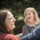 Business 4 image LORI GILL & ASSOCIATES / WINDERMERE PROPERTY MANAGEMENT Real Estate Agents in Bellevue WA